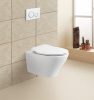 Фото унитаз подвесной belbagno acqua bb340chr