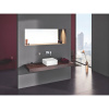 Фото смеситель для раковины grohe lineare new 23444001