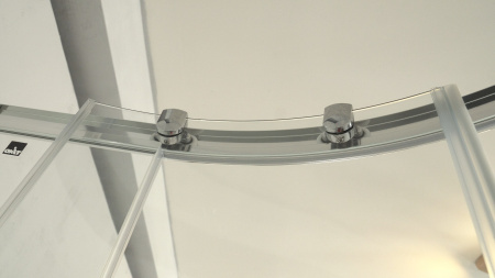 Фото душевая кабина timo premium ilma-902 r 120x80 см