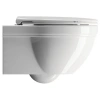 Фото унитаз подвесной gsi classic 871211