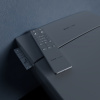 Фото умный подвесной унитаз vitra v-care 7777b403-6399
