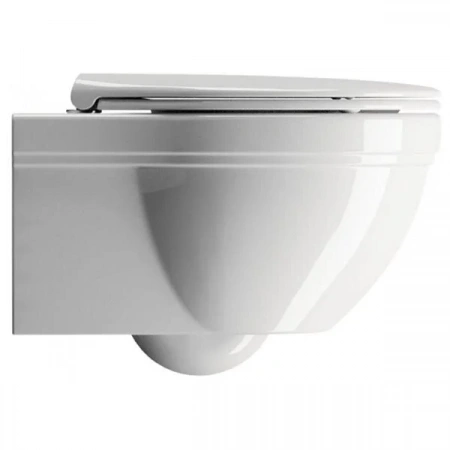 Фото унитаз подвесной gsi classic 871211