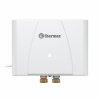 Водонагреватель электрический Thermex Balance 6000