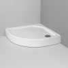 Поддон AM.PM X-Joy 80х80 см W88T-205-080W64