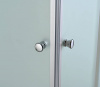 Фото душевая кабина avacan ck2080n 80x80 см без крыши