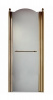Душевая дверь Migliore Diadema 80 см 22689