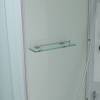 Фото душевая кабина avacan c3012ln 120x80 см без крыши