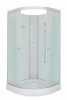 Душевая кабина DTO 100x100 см LM901N5