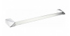 Полотенцедержатель Boheme New Venturo 10312-CR