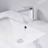 Фото тумба с раковиной orans 100 см bc-1137 1000