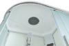 Фото душевая кабина avacan em5912r 120x90 см стандартная