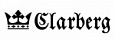 Clarberg