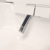 Фото умный подвесной унитаз vitra v-care 7777b403-6399