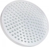 Фото душевая стойка hansgrohe croma 27135000_vstv