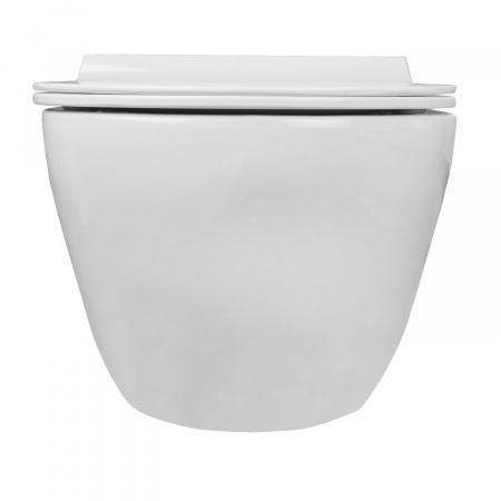 Фото унитаз с инсталляцией azario az-8010-1000+ocean plus