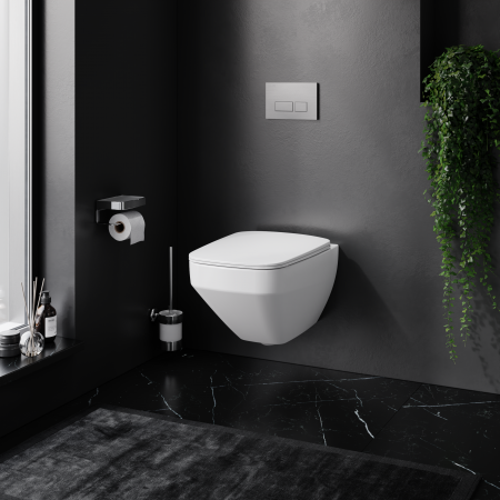 Фото унитаз подвесной am.pm inspire c50a1700sc