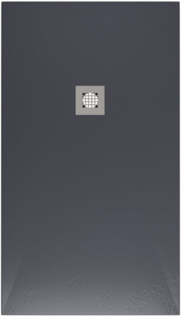 Фото поддон allen brau priority 140x90 см 8.31009-am