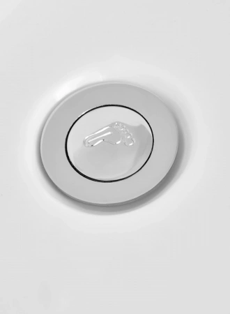 Фото душевая кабина dto 90x90 см lm790n5