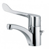 Смеситель для раковины Kludi Medi Care 341150524