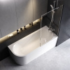 Фото акриловая ванна am.pm x-joy 170x70 см w94a-170r70w-arp