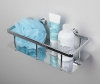 Фото полка металлическая wasserkraft k-511