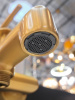 Фото смеситель для ванны altrobagno metropoli 0219 orsp