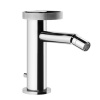 Смеситель для биде Gessi Anello 63307#031