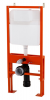 Фото инсталляция для унитаза belbagno bb025