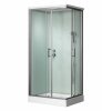 Душевая кабина Frank F900/1 L/R  90x70x218 см 2015550