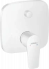 Смеситель для ванны Hansgrohe Talis E 71745700