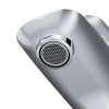 Фото смеситель для раковины am.pm spirit v 2.1 f71a02100