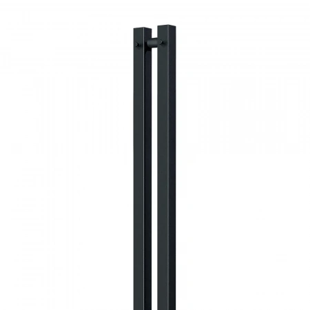 Фото электрический полотенцесушитель indigo style 2 pro 120/8 lspre120-8brrt