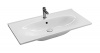 Раковина Hatria Le Fiabe Y1BQ01