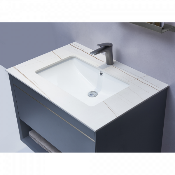 Фото тумба с раковиной orans 80 см bc-1125 800
