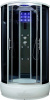 Душевая кабина Timo Comfort T-1180 80x80 см