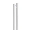 Фото электрический полотенцесушитель indigo style 2 pro 120/8 lspre120-8wmrt