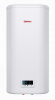Водонагреватель электрический Thermex IF Pro 80 V
