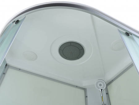 Фото душевая кабина avacan c5012r 120x80 см стандартная