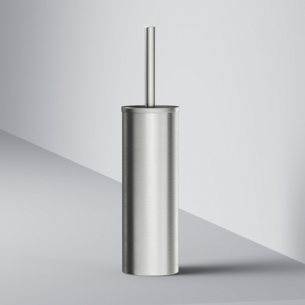 Фото ершик am.pm sense l a7433500