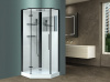 Фото душевая кабина esbano esm penta 90 x 90 см eskm90prr