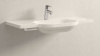 Фото смеситель для раковины с цепочкой grohe concetto new 3220610e