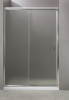 Душевая дверь BelBagno UNO-BF-1-150-C-Cr 150 см