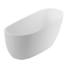 Фото акриловая ванна excellent comfort 175x74 см waex.cmp2.17wh