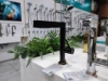 Фото смеситель для раковины hansgrohe finoris 76063670