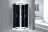 Фото душевая кабина royal bath нк rb90hk5-bt-ch 90x90 см