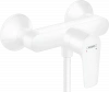 Фото смеситель для душа hansgrohe talis e 71760700