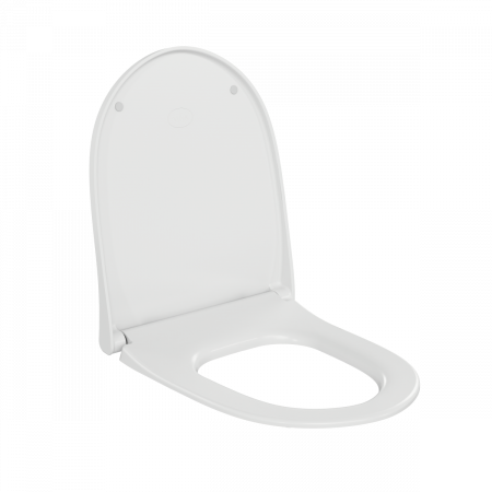 Фото унитаз с инсталляцией vitra sento 9830b003-7211