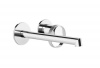 Встраиваемый смеситель для раковины Gessi Anello 63383#031