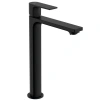 Смеситель для раковины Hansgrohe Rebris E 72581670