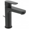 Смеситель для раковины Ideal Standard Cerafine D BC699XG